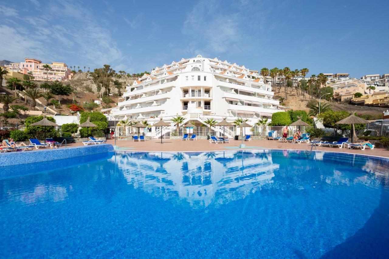 아데제 Sea View Panoramic 아파트 외부 사진