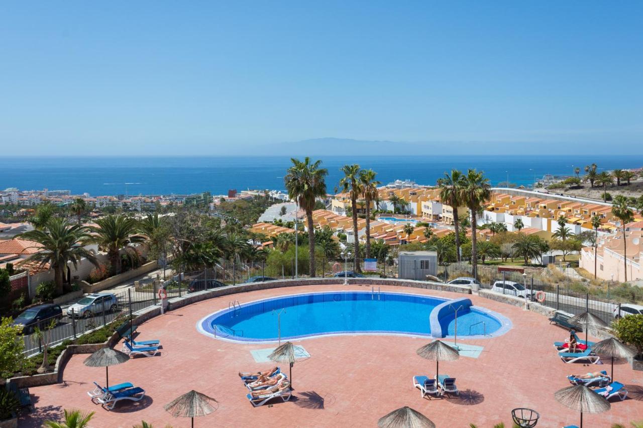 아데제 Sea View Panoramic 아파트 외부 사진