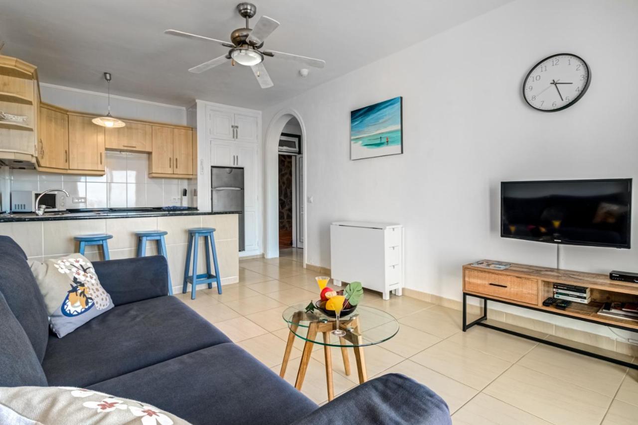 아데제 Sea View Panoramic 아파트 외부 사진